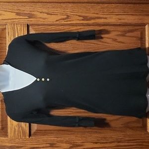 Splendid Thermal Henley  Shirt